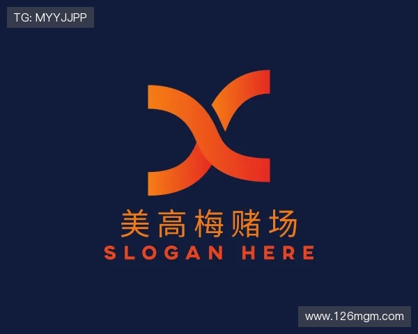 概览美高梅赌场